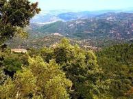 Posada Finca la Fronda