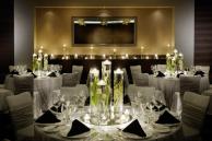 Movenpick Hotel Jumeirah Beach