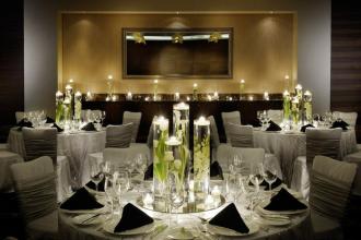 Movenpick Hotel Jumeirah Beach