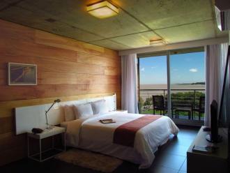 Costa Colonia Riverside Boutique