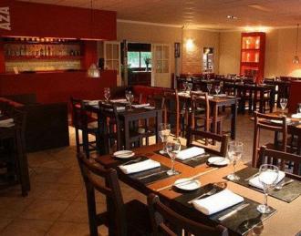 Days Inn Casa Del Sol