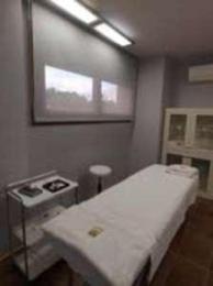 Rural Campaniola S.L.