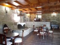 Quinta da Casa Grande Pinheiro