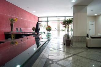 Bristol Costa Victoria