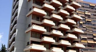 Picasso Apartamentos