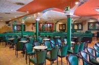 Aqua Magic Rock Gardens