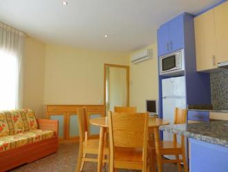 Apartamentos Atlantida