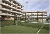 Albir Confort - Estrella