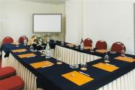 Yellow Praia Monte Gordo