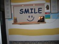 Smile Hostel