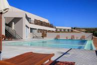 Vale d'Azenha Hotel & Residences