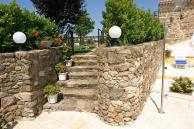 Casa De Campo Sao Rafael