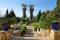 Quinta Bonita Luxury Boutique Hotel