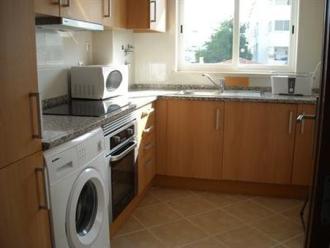 Palmeiras de Santa Eulalia