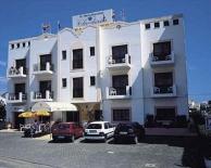 Residencial Claudiana