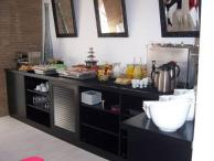 Albufeira Beach Hotel