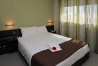 Moov Hotel Porto Centro   ex- B&B Porto Centro 