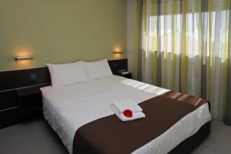 Moov Hotel Porto Centro   ex- B&B Porto Centro 