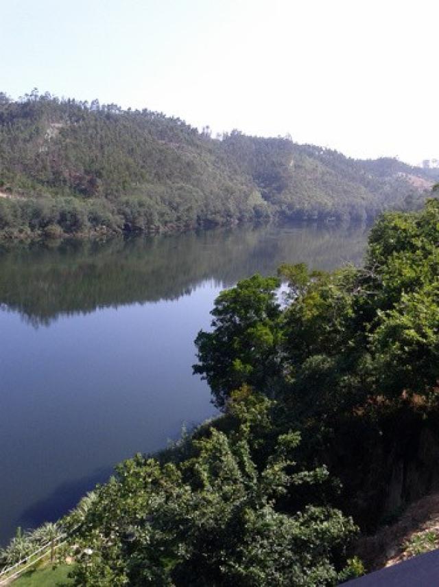 Ecuador como destino turistico penacova lampreia de ovos