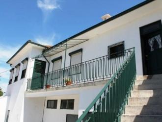 Residencial Paranhos