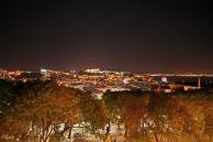 The Independente Hostel Y Suites