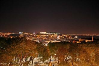 The Independente Hostel Y Suites