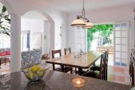 Flow House - Guesthouse & Surf Kite Surf School