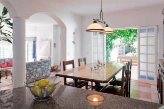 Flow House - Guesthouse & Surf Kite Surf School