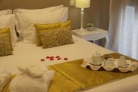 Casa Valxisto - Country House