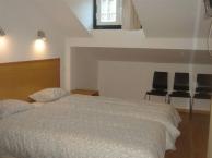 DownTown Guest House