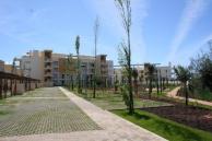 Laguna Resort Vilamoura