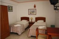 Lagos 'By the Sea' Studios