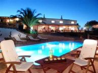 Monte da Bravura - Green Resort