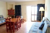 Apartamentos Turisticos Mirachoro I