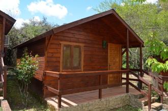 Hotel La Posada De Cortegana