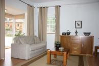 Casa Lagar Da Alagoa