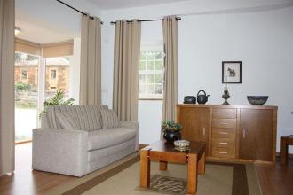 Casa Lagar Da Alagoa