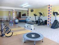 Quinta Do Mar Da Luz