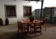 Vitorina Corte Guesthouse