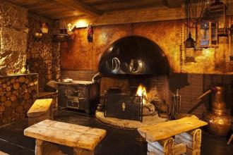 Luna Hotel Serra Da Estrela