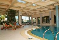 Cheerfulway Balaia Plaza