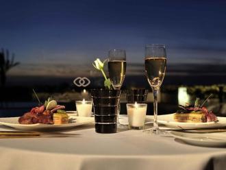 Sofitel Essaouira Mogador Golf & Spa