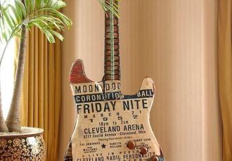 Cleveland Marriott Downtown at Key Center