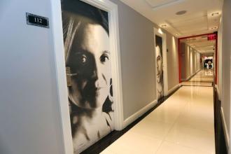 Fashionhaus Hotel at South Beach