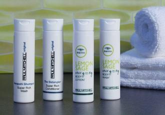 TownePlace Suites Tulsa Broken Arrow