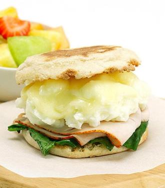 Courtyard Kansas City Overland Park