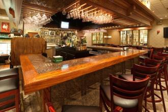 Holiday Inn Cleveland-Mayfield