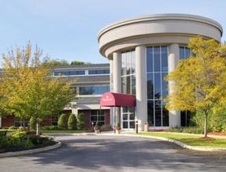 Ramada Amherst/Getzville Hotel