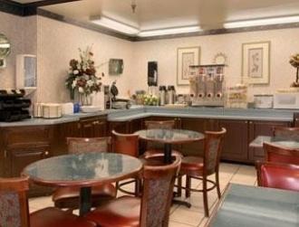 Baymont Inn & Suites Corbin