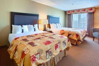 Holiday Inn San Diego - La Mesa